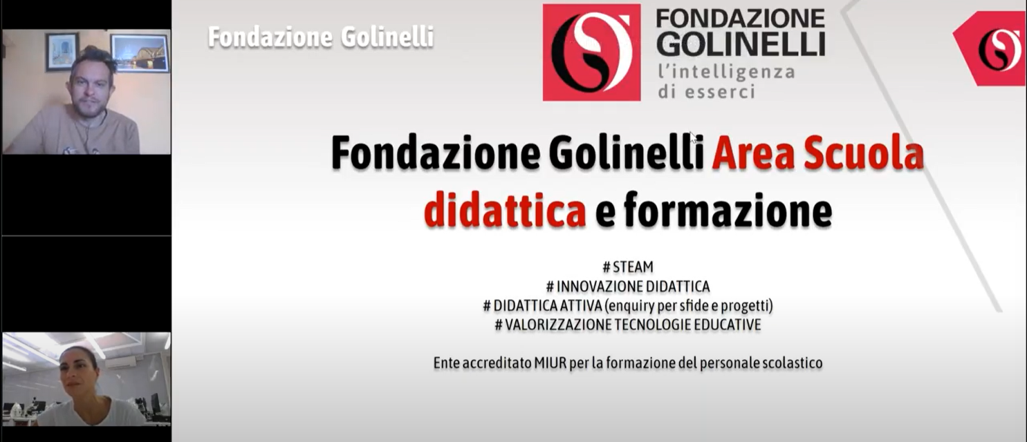 08 FONDAZIONE GOLINELLI-3
