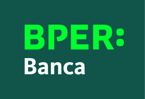 EXE_BPER Banca_Logotipo_Riduzione_V Colori_Neg_PMS
