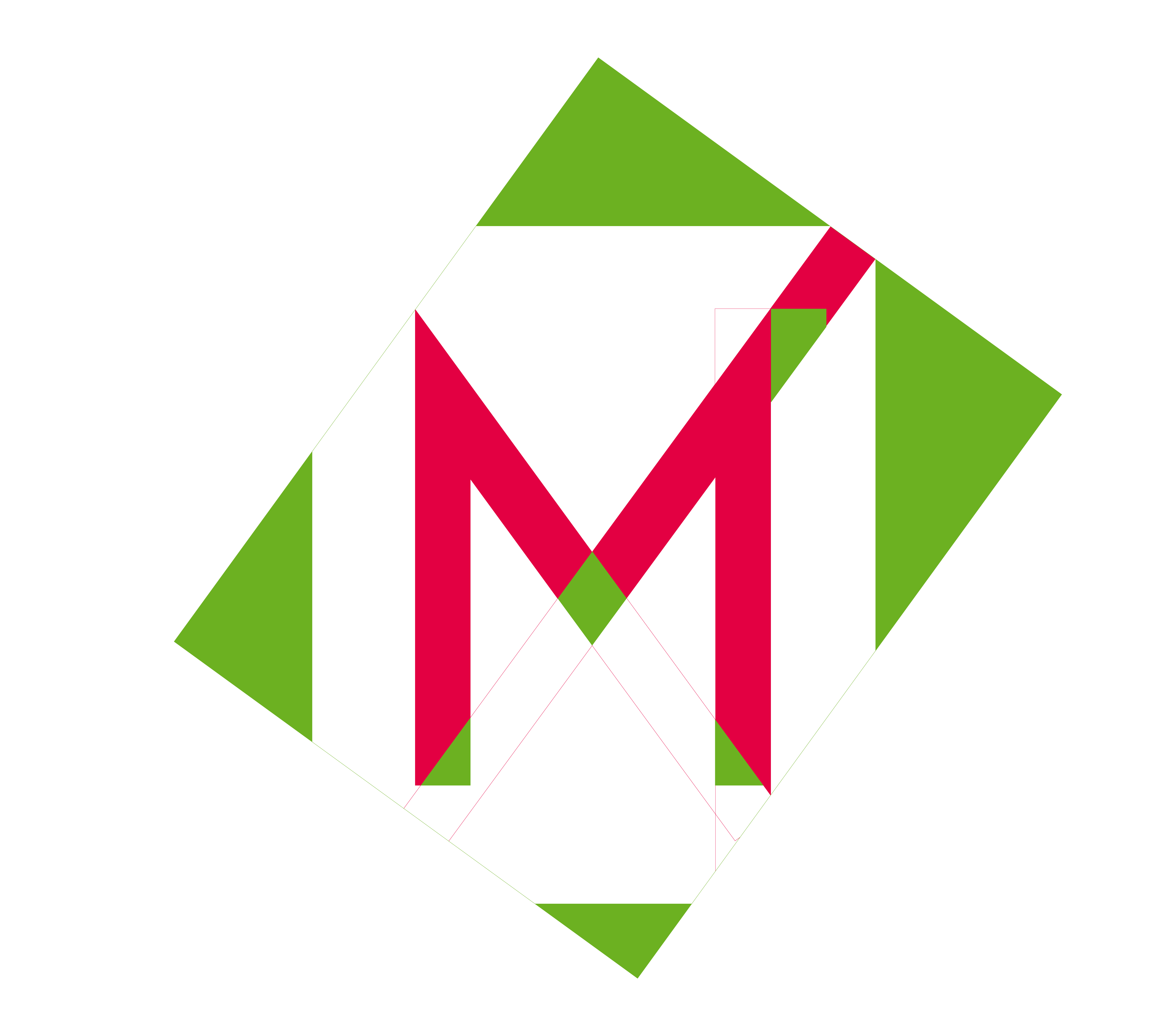 logo Meucci Carpi Green-01