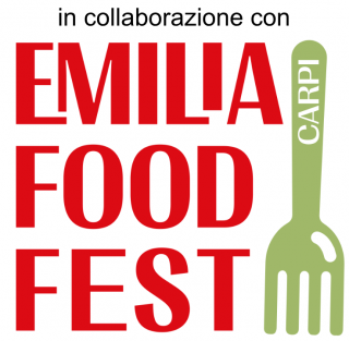 emilia food festival carpinscienza