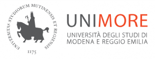 logo Unimore
